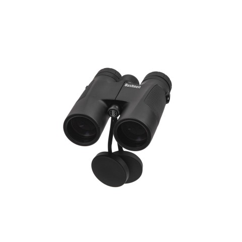 Бинокль 10х42 PowerView Roof Prism MC