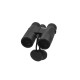 Бинокль 10х42 PowerView Roof Prism MC