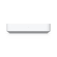 Шлюз Ubiquiti Gateway Max (UXG-Max)