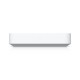 Шлюз Ubiquiti Gateway Max (UXG-Max)