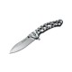 Ніж Boker Magnum Slender