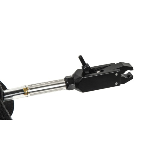 Регульований реліз до луків Ek Archery