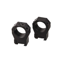 Кольца AUDERE PSR™ Gen2  Diam 30mm H37