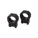 Кольца AUDERE PSR™ Gen2  Diam 30mm H37