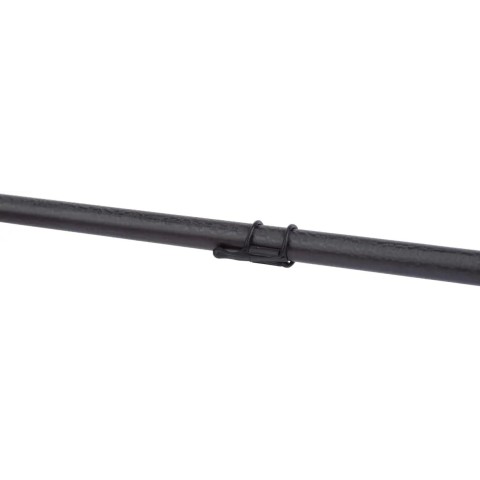 Удилище карповое Shimano Tribal Carp TX-9B 13'/3.96m 3.50lbs+ - 2sec.