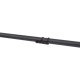 Удилище карповое Shimano Tribal Carp TX-9B 13'/3.96m 3.50lbs+ - 2sec.