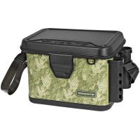 Сумка Favorite Tackle Bakkan BKN.1-20M 20L Khaki