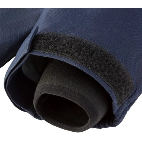 Куртка Century NG Team Waterproof Jacket XL