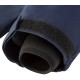 Куртка Century NG Team Waterproof Jacket XL