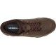 Кроссовки Merrell Moab Adventure 3 WP 43.5 ц:earth