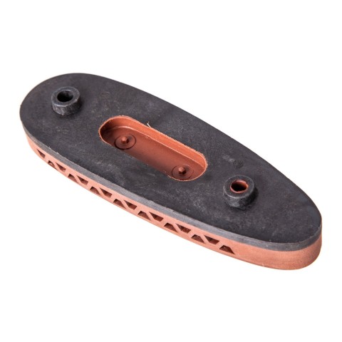 Затыльник резиновый вентилируемый Beretta (13,6cm/20мм) Trap