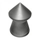 Кулі Umarex Browning Pointed Pellets 0,56 гр, 500 шт