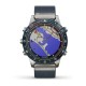 Смарт-часы Garmin MARQ Captain