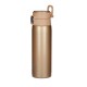 Термочашка Skif Outdoor Companion 0.42l Gold