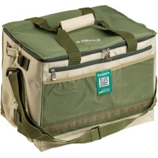 Термосумка Ranger HB5-XL 33 ц:green/beige