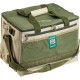 Термосумка Ranger HB5-XL 33 ц:green/beige