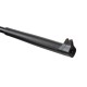 Пневматическая винтовка Stoeger RX20 Synthetic Stock Black Combo 4х32
