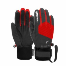 Reusch Simon R-TEX® XT Junior