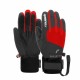 Reusch Simon R-TEX® XT Junior