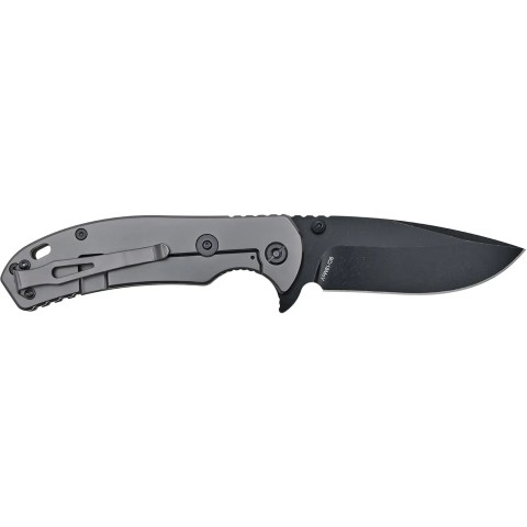 Нож Skif Sturdy II BSW Olive