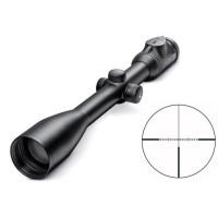 Прицел оптический Swarovski Z6I II 5-30x50 BT P L 4W-I