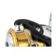 Котушка Shimano Sahara 1000 RD, 3+1, 5.2:1