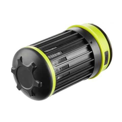 Ліхтар кемпінговий Skif Outdoor Gaper