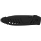 Нож Extrema Ratio MF1 Evo SP M390 Black