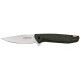 Нож Boker Magnum Border Forest Folder ц:od green