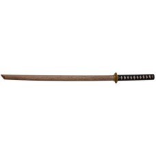 Меч тренировочный Boker Magnum Bokken