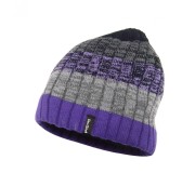 Головні убори