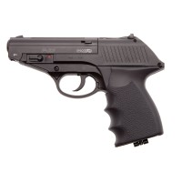 Пневматичний пістолет Gamo P-23 Combat
