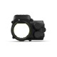 Прицел Garmin Xero A1i PRO (левая рука)