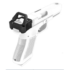 UCH17-01 Верхняя рукоятка заряжания Recover Tactical для Glock