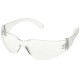 Radians Mirage Shooting Glasses Clear - Стрелковые очки