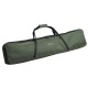 Род-под Prologic Element Tri-Sky 3 Rod Pod