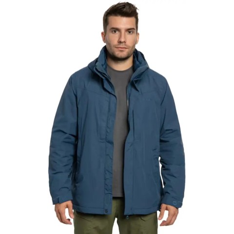 Куртка Pentagon GEN V3.0 2XL Raf Blue