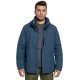 Куртка Pentagon GEN V3.0 2XL Raf Blue