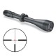 Приціл Bushnell 