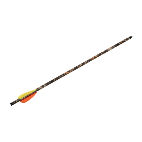 Cтрела (болт) алюминевая к арбалету Ek Archery 20