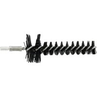 Ершик Bore Tech д/патр AR10 .30 нейлон 8/32 M