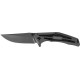 Нож Kershaw Duojet