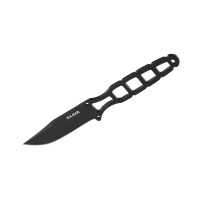 Нож KA-BAR 