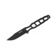 Нож KA-BAR 