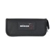 Ніж Boker Plus Alluvial