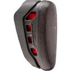 Затыльник Blaser R8 Ultimate Kick Stop Absorb Pad