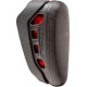 Затыльник Blaser R8 Ultimate Absorb Pad