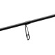 Спиннинг Savage Gear SG2 Medium Game 8'10''/2.69m 15-45g