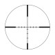 Приціл оптичний Vortex Diamondback 4-12x40 BDC (DBK-04-BDC)