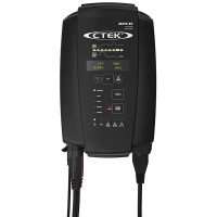 Зарядний пристрій CTEK MXTS 40 56-995